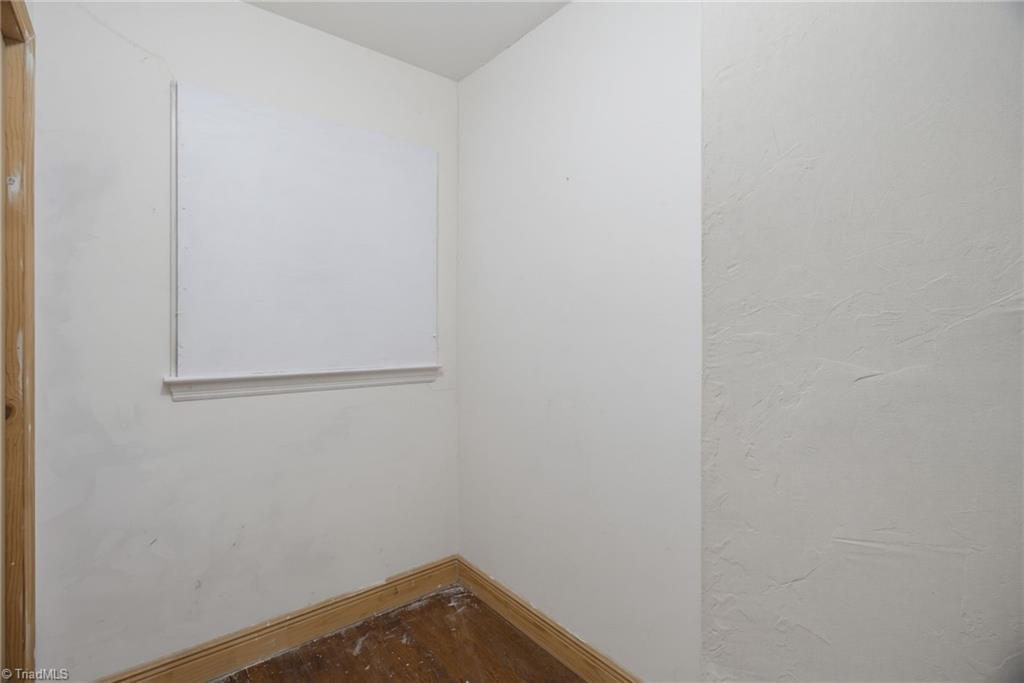 3105 Branchwood Drive Property Photo 23