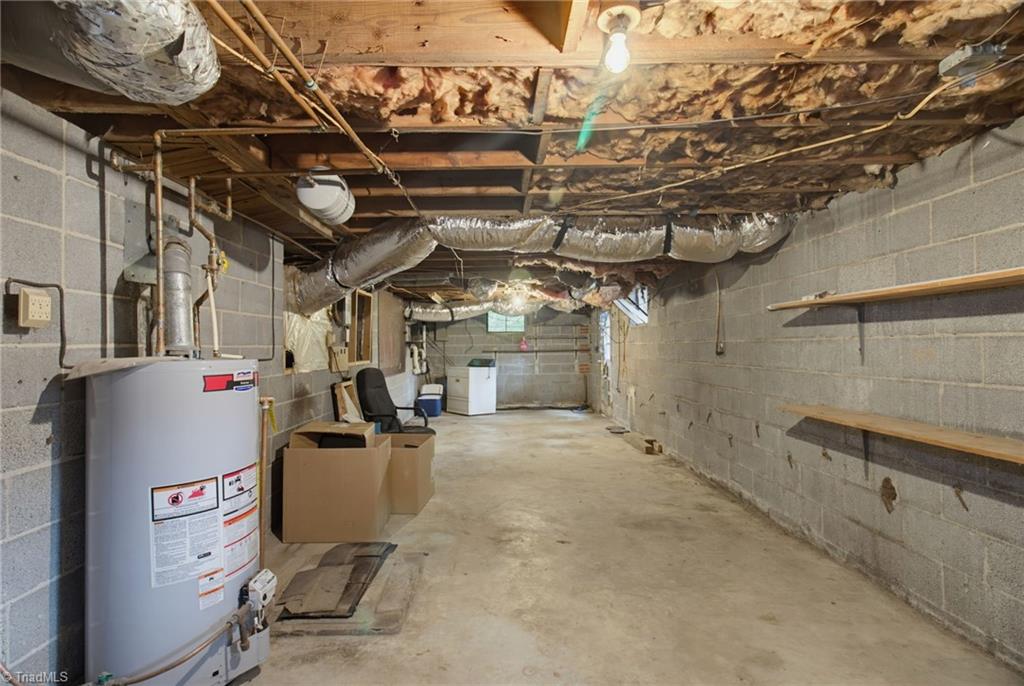 3105 Branchwood Drive Property Photo 25