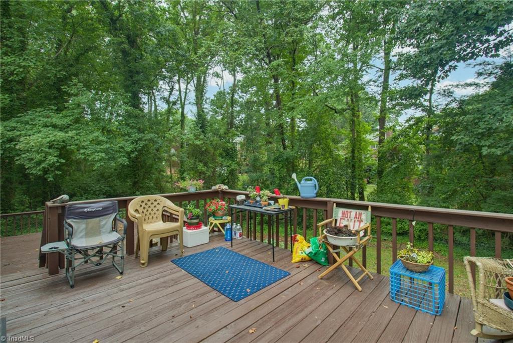 3105 Branchwood Drive Property Photo 26
