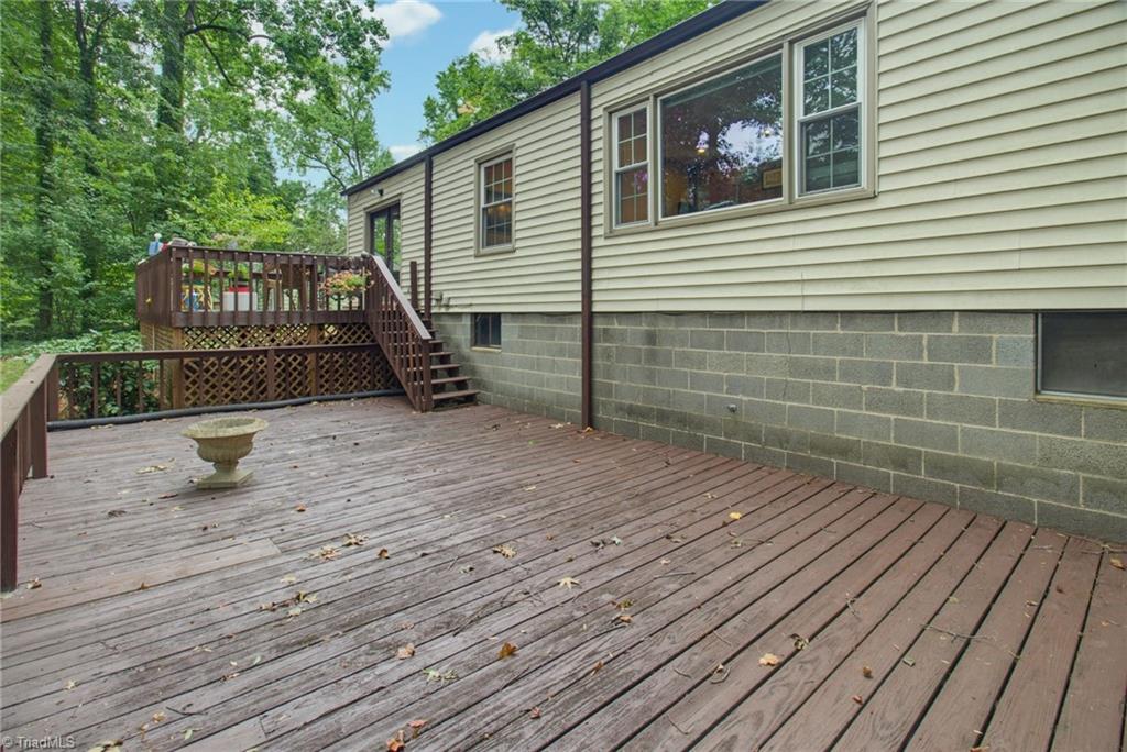 3105 Branchwood Drive Property Photo 28