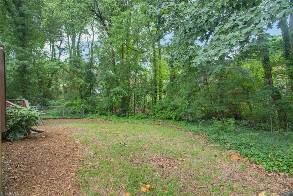 3105 Branchwood Drive Property Photo 31