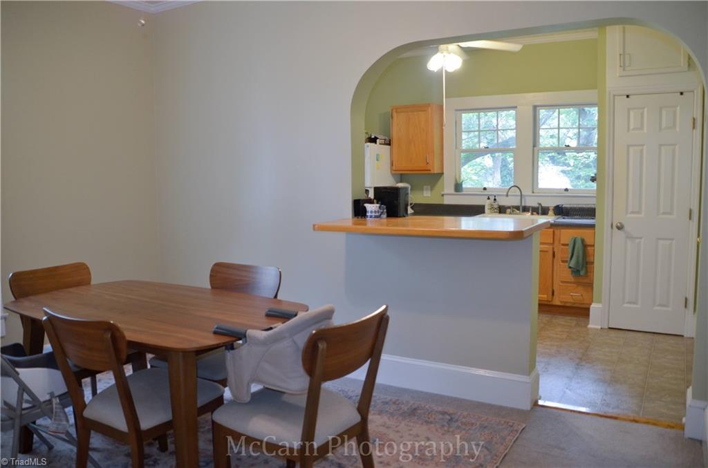 619 Laurel Street Property Photo 13