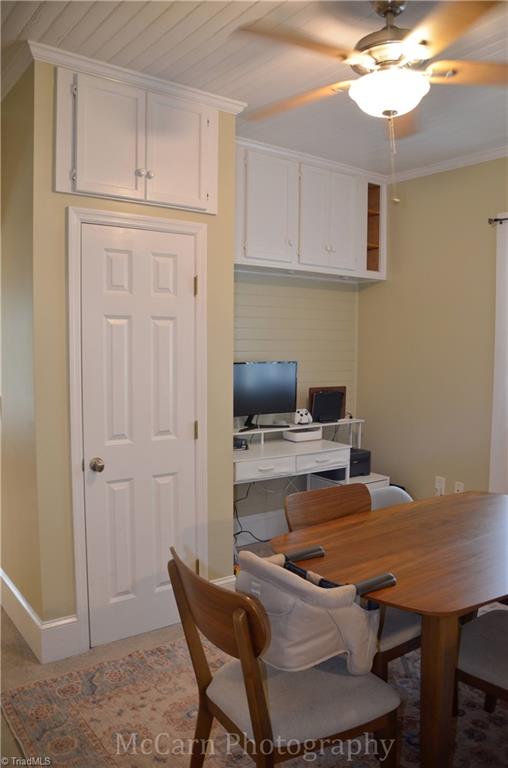 619 Laurel Street Property Photo 15