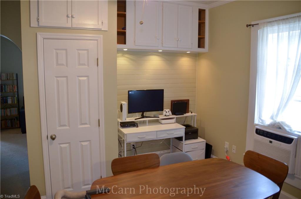 619 Laurel Street Property Photo 16