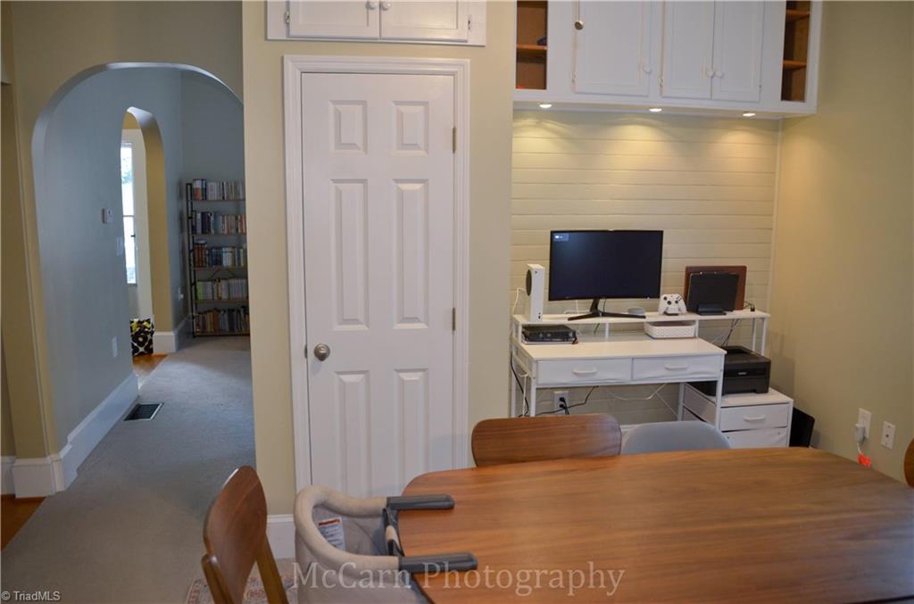 619 Laurel Street Property Photo 17