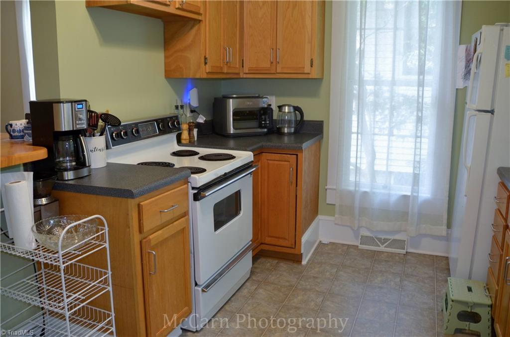 619 Laurel Street Property Photo 19