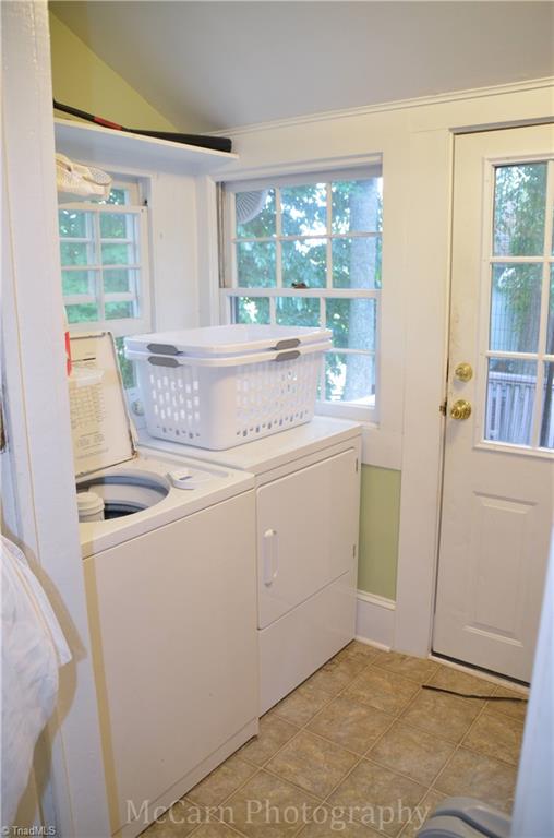619 Laurel Street Property Photo 23