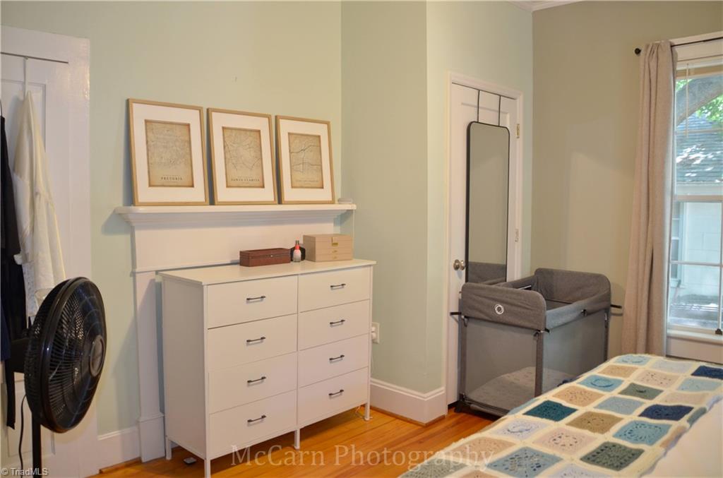 619 Laurel Street Property Photo 25
