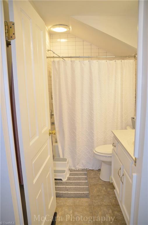 619 Laurel Street Property Photo 27