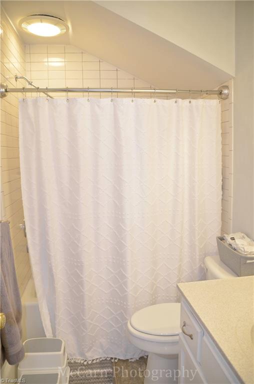 619 Laurel Street Property Photo 28