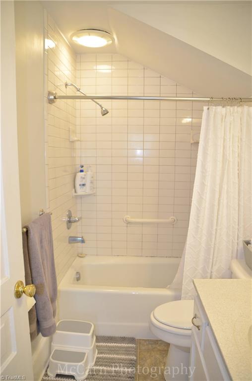 619 Laurel Street Property Photo 29