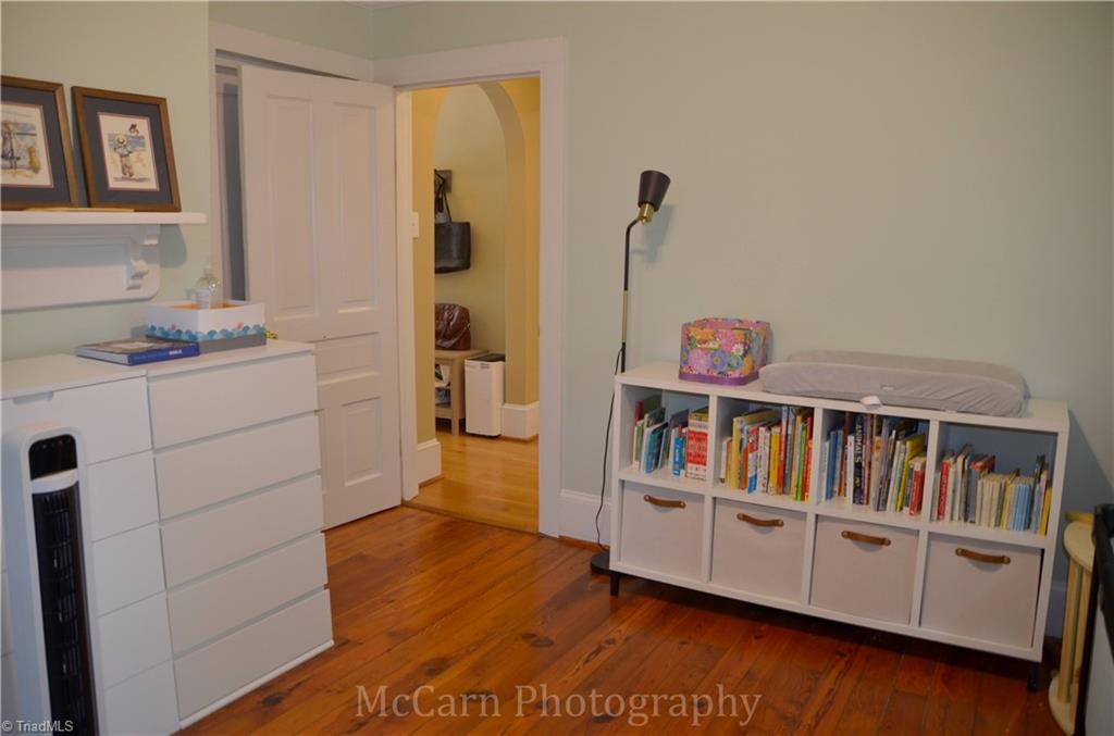 619 Laurel Street Property Photo 31