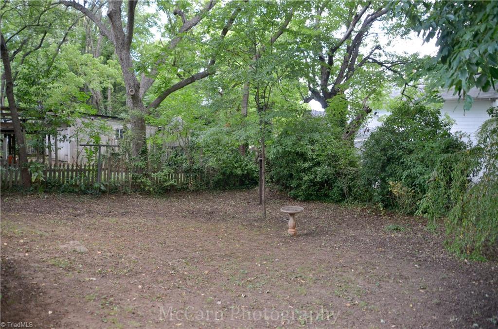 619 Laurel Street Property Photo 32