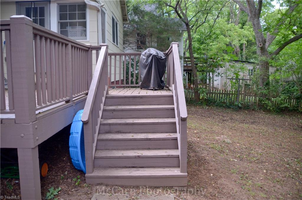 619 Laurel Street Property Photo 33