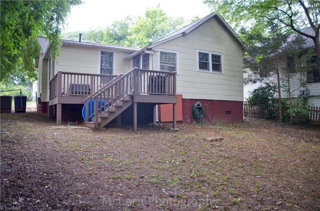 619 Laurel Street Property Photo 34