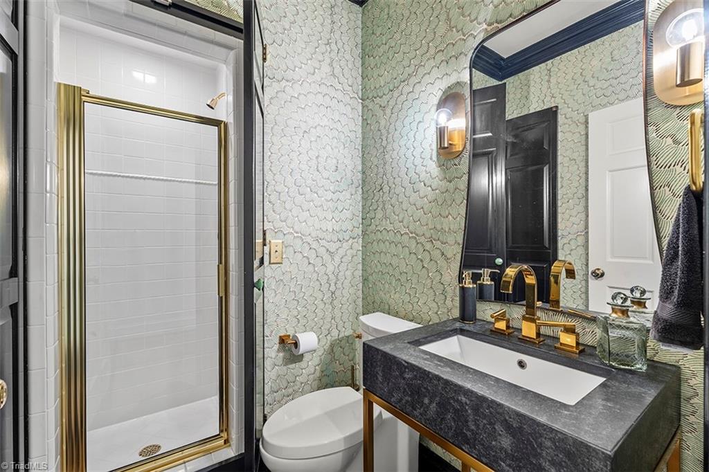 5106 Hedrick Drive Property Photo 11