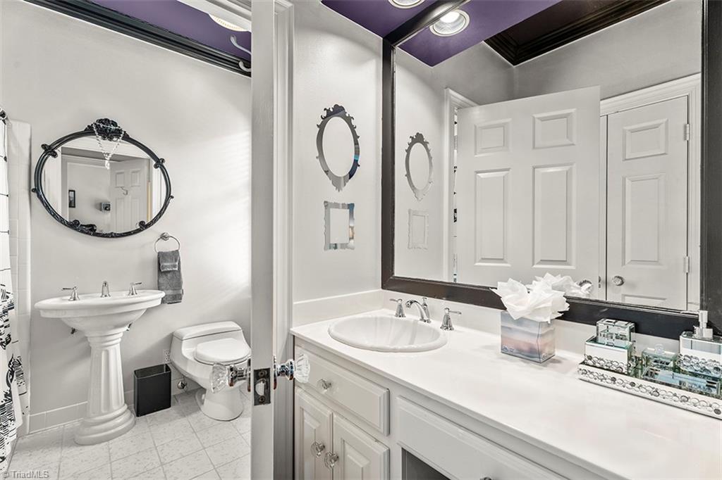 5106 Hedrick Drive Property Photo 25