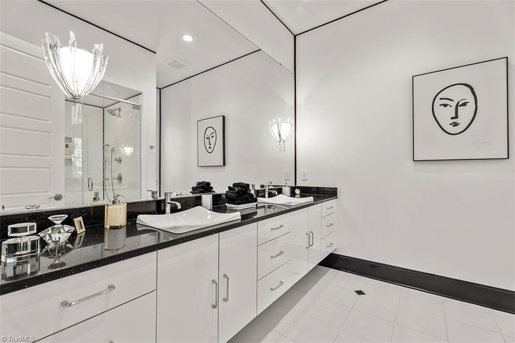 5106 Hedrick Drive Property Photo 35