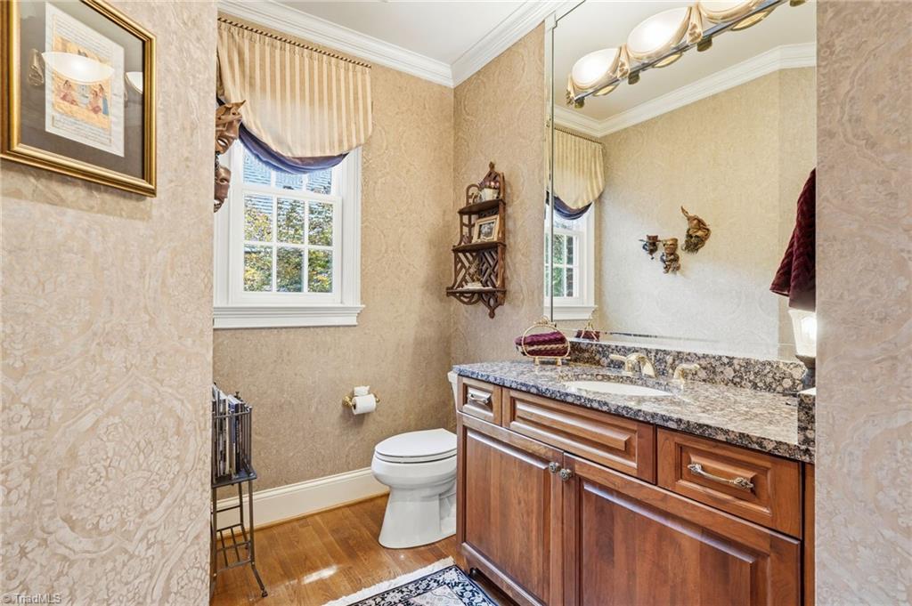 131 Wing Haven Circle Property Photo 17
