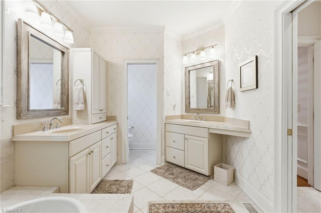 131 Wing Haven Circle Property Photo 20