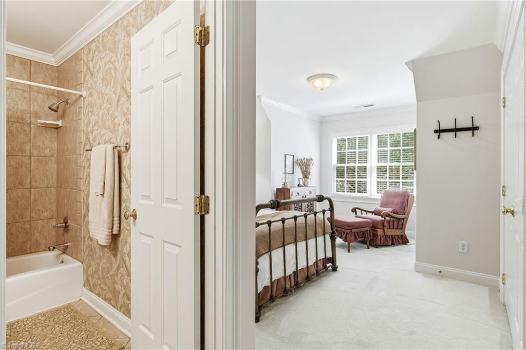 131 Wing Haven Circle Property Photo 22