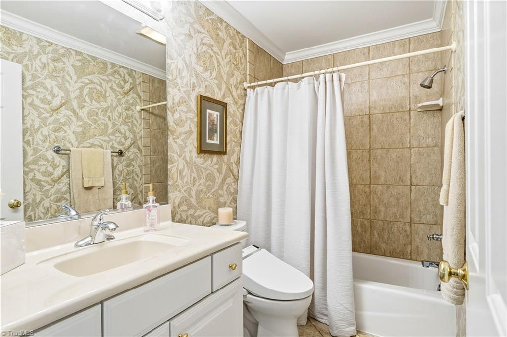 131 Wing Haven Circle Property Photo 23