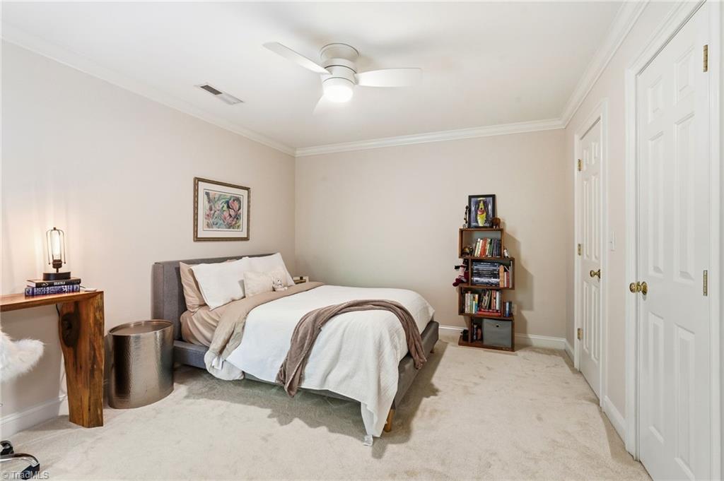 131 Wing Haven Circle Property Photo 27