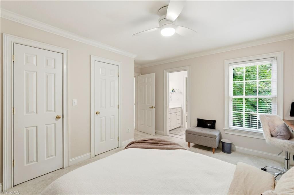 131 Wing Haven Circle Property Photo 28