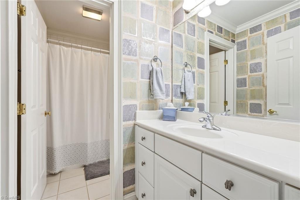 131 Wing Haven Circle Property Photo 30