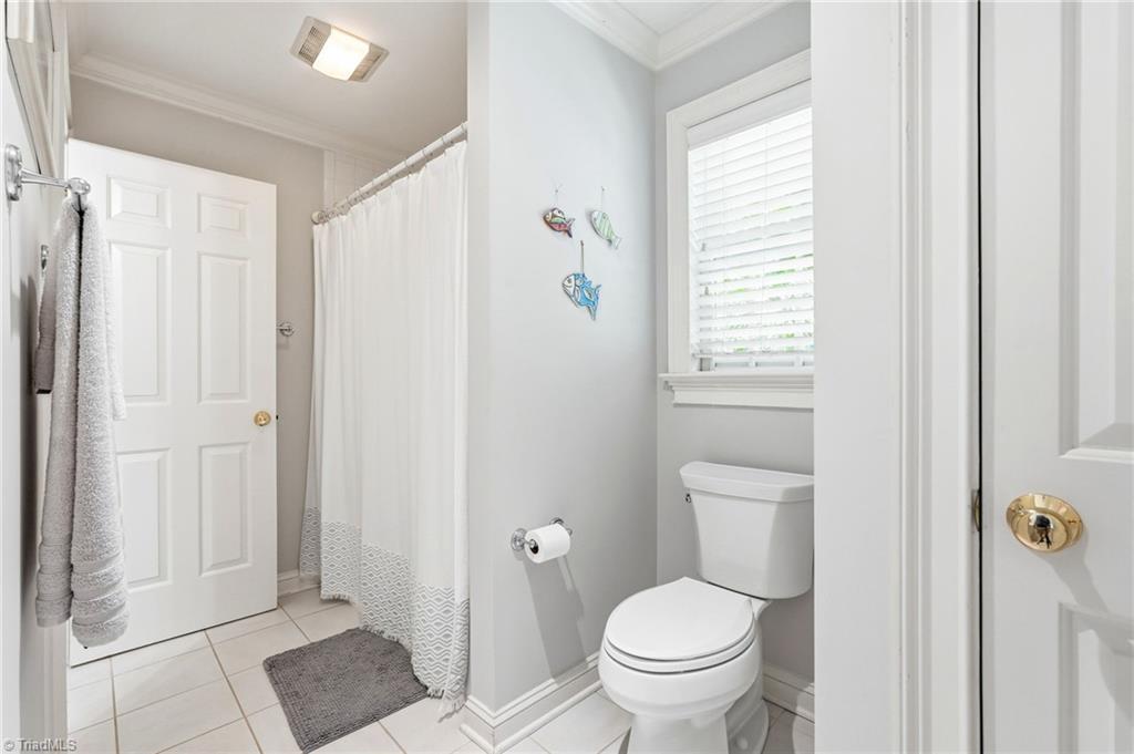 131 Wing Haven Circle Property Photo 31