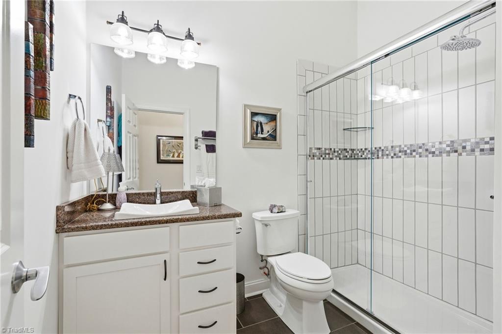 131 Wing Haven Circle Property Photo 41