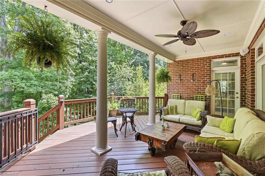 131 Wing Haven Circle Property Photo 43