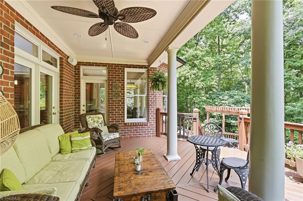 131 Wing Haven Circle Property Photo 44