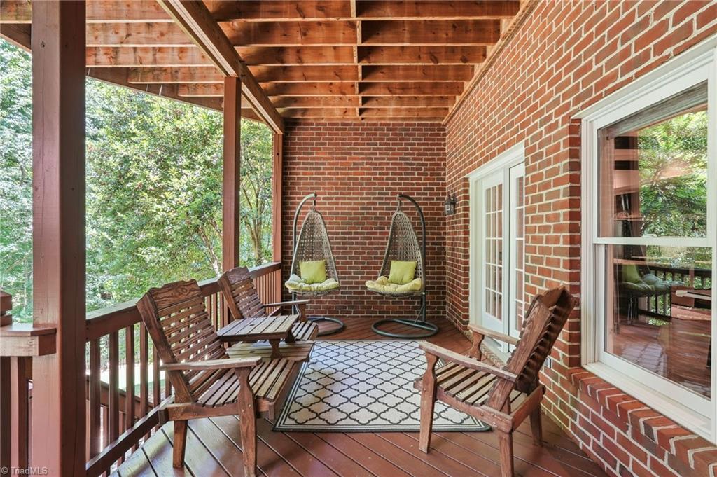 131 Wing Haven Circle Property Photo 45