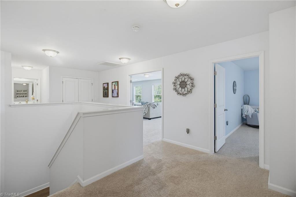 1837 Ridge Creek Drive Property Photo 19