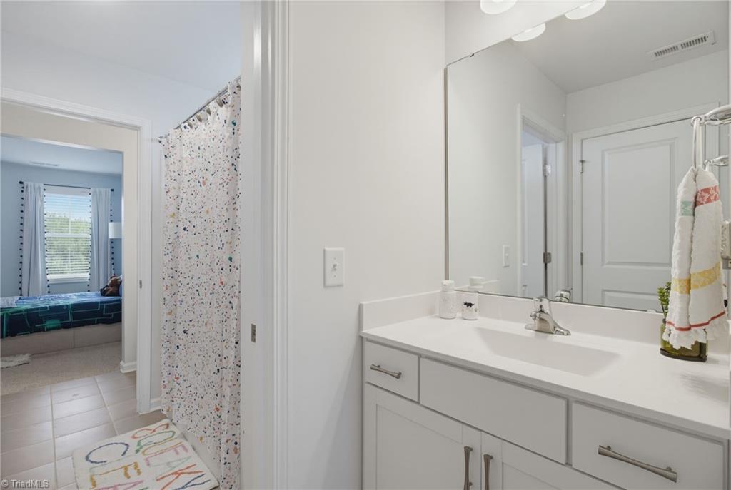 1837 Ridge Creek Drive Property Photo 26