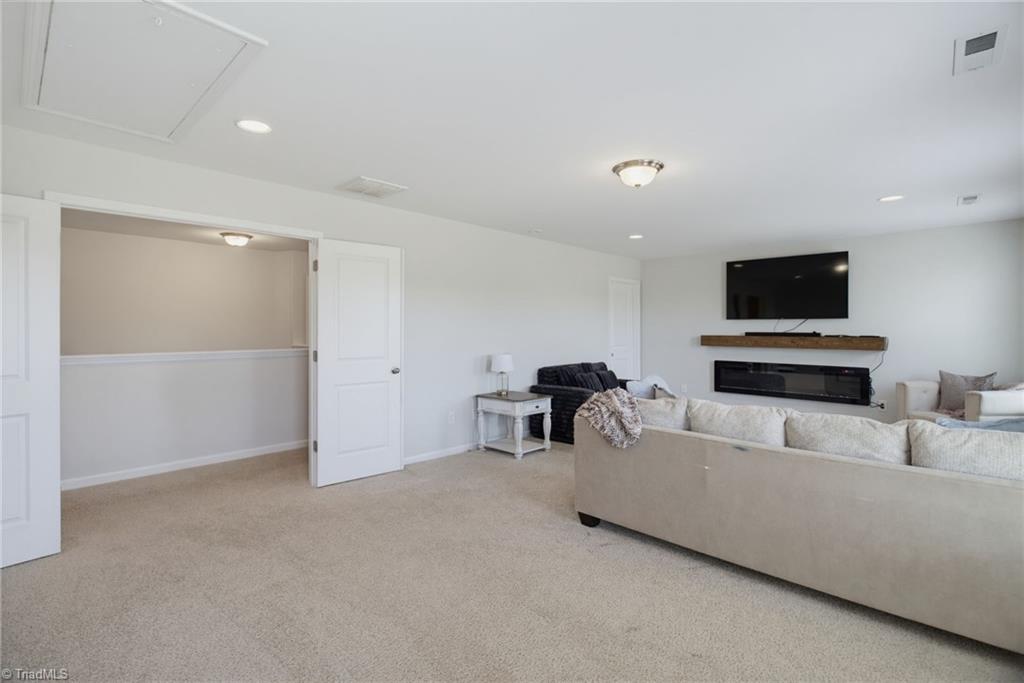 1837 Ridge Creek Drive Property Photo 31