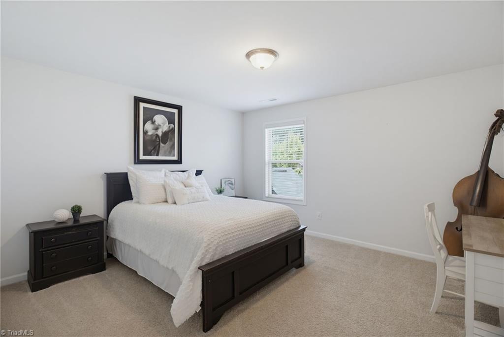 1837 Ridge Creek Drive Property Photo 33
