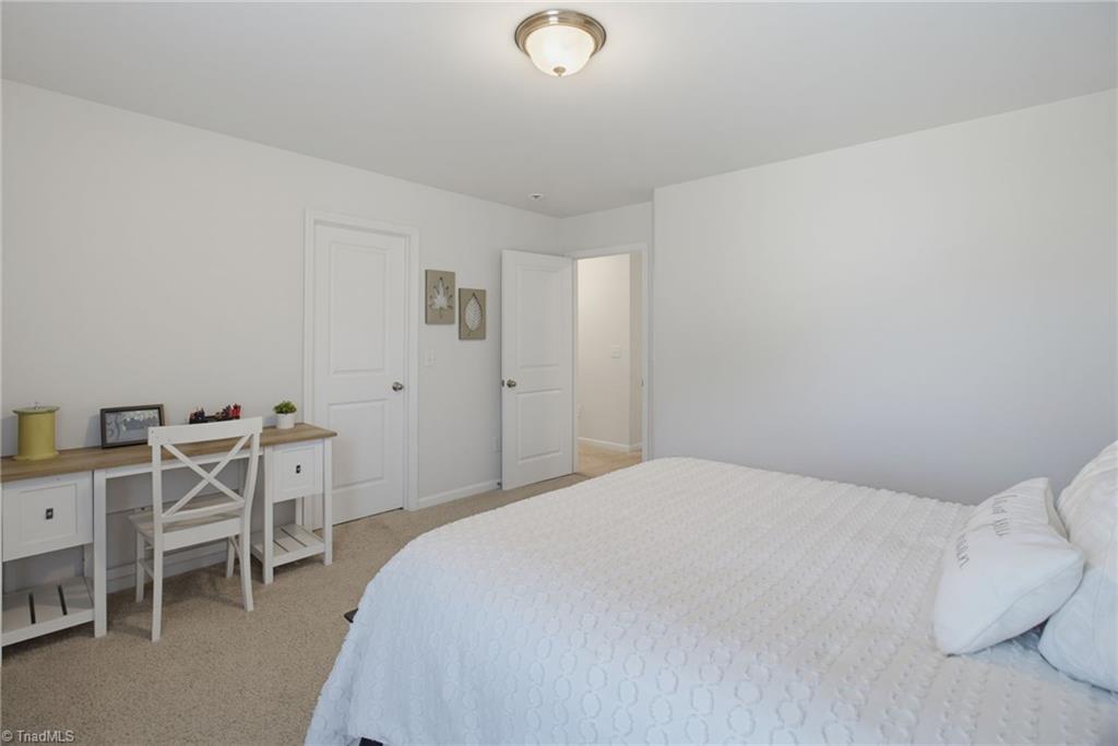 1837 Ridge Creek Drive Property Photo 34