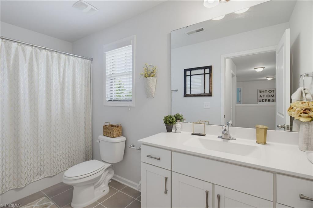 1837 Ridge Creek Drive Property Photo 35