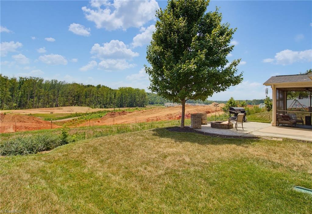 1837 Ridge Creek Drive Property Photo 37