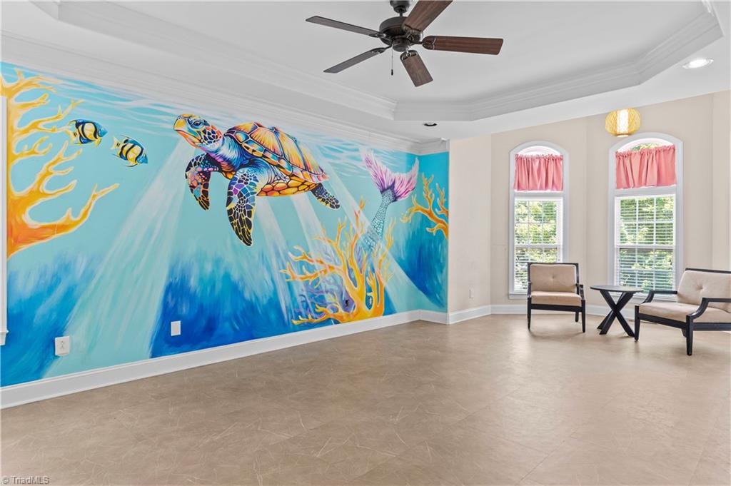 5578 Linden Hill Lane Property Photo 13