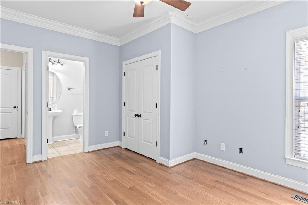 5578 Linden Hill Lane Property Photo 21