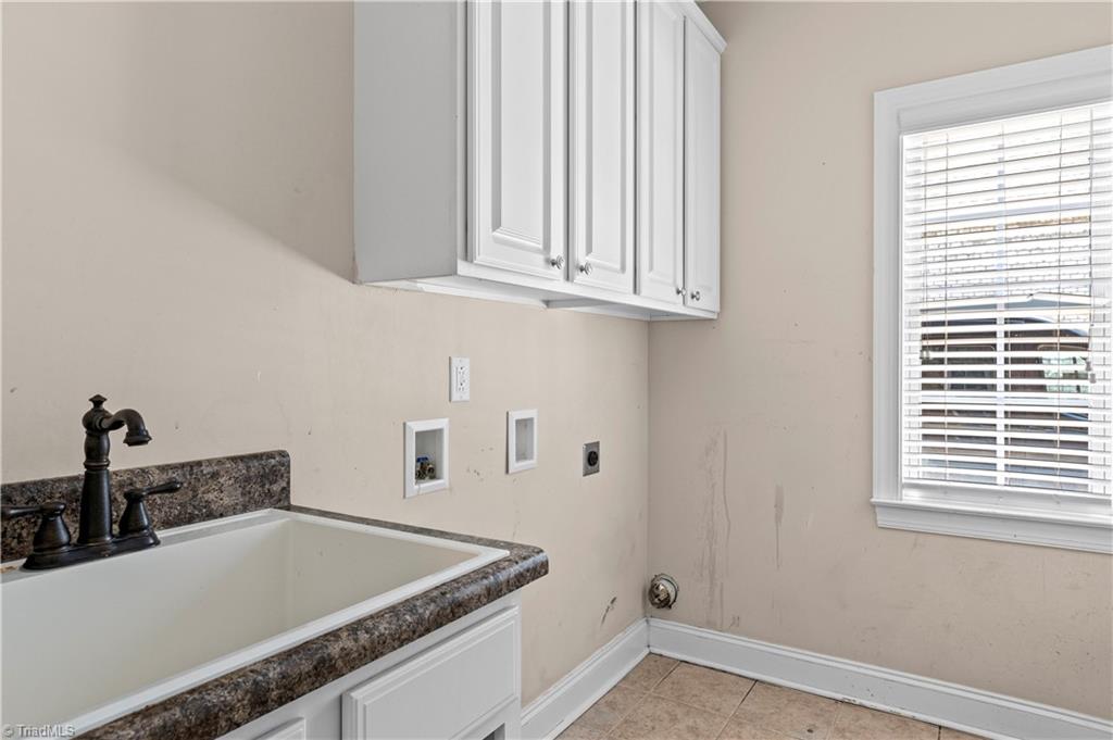 5578 Linden Hill Lane Property Photo 22