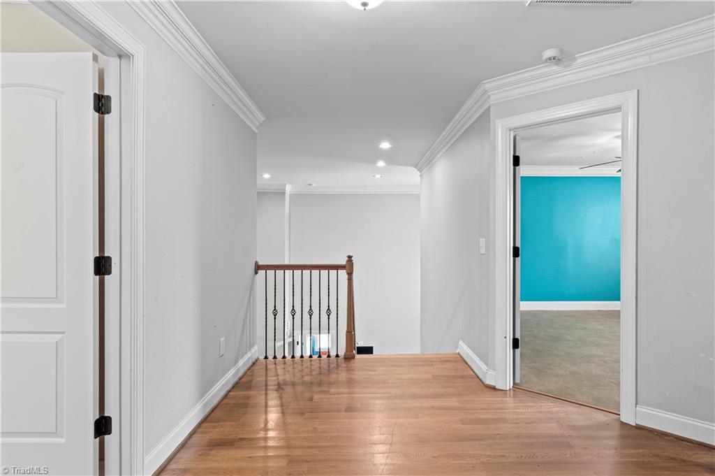 5578 Linden Hill Lane Property Photo 23