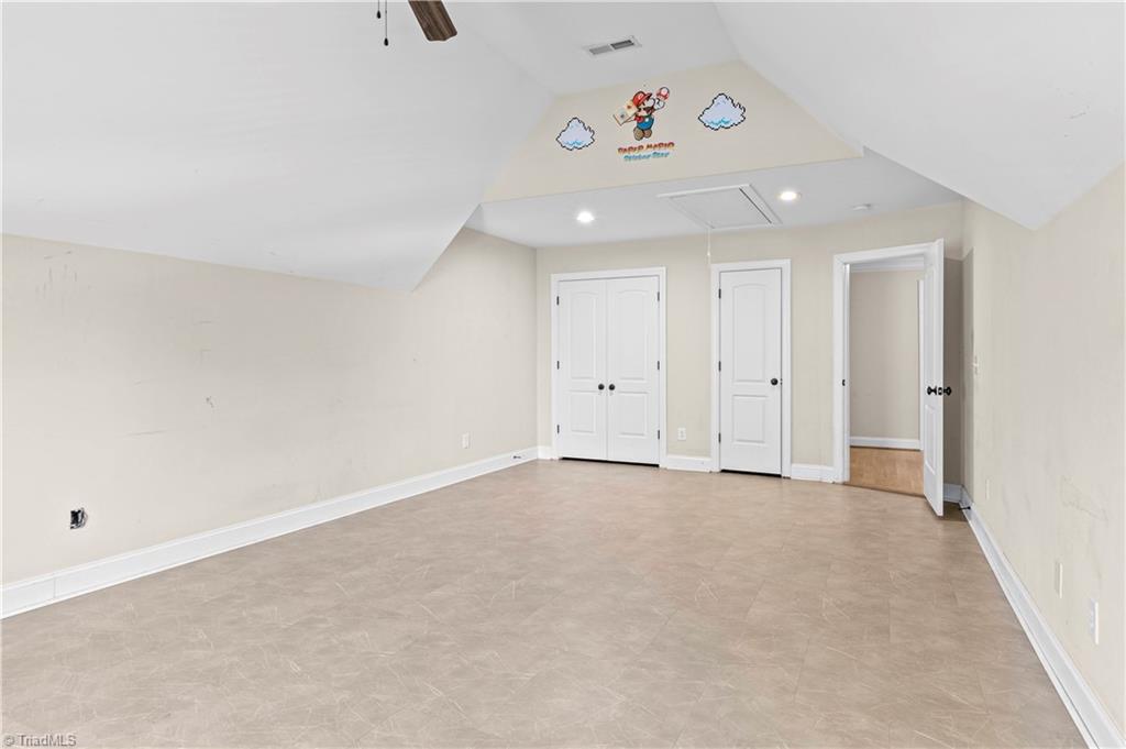 5578 Linden Hill Lane Property Photo 27