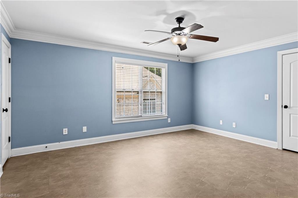5578 Linden Hill Lane Property Photo 28