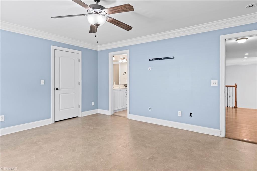 5578 Linden Hill Lane Property Photo 29