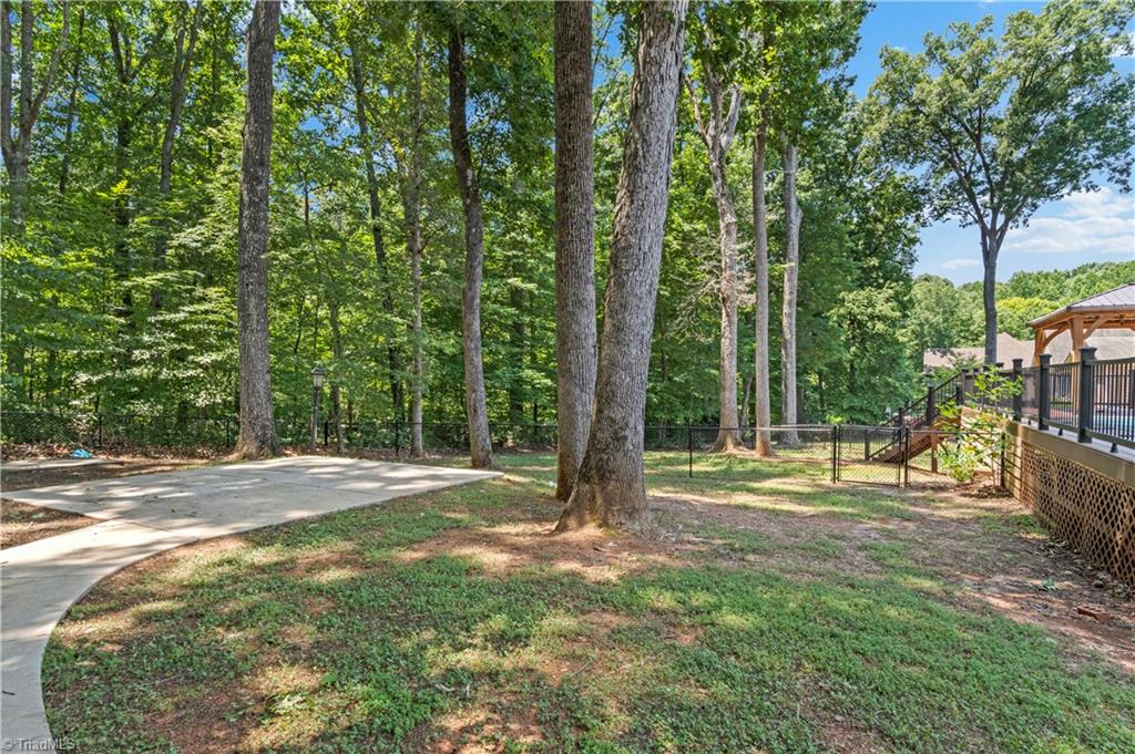 5578 Linden Hill Lane Property Photo 34