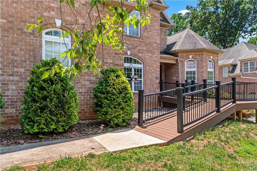 5578 Linden Hill Lane Property Photo 42